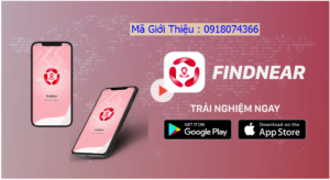 https://findnearvn.page.link/DE6G