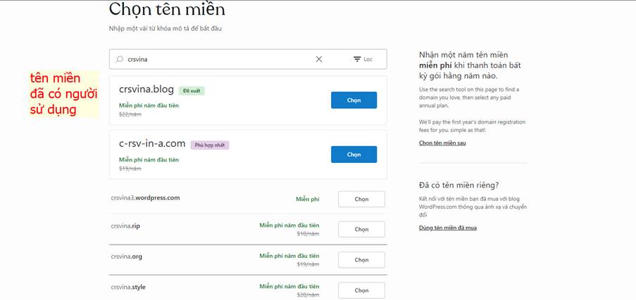 Tạo blog cá nhân - Khám phá nghệ thuật chia sẻ và sáng tạo nội dung