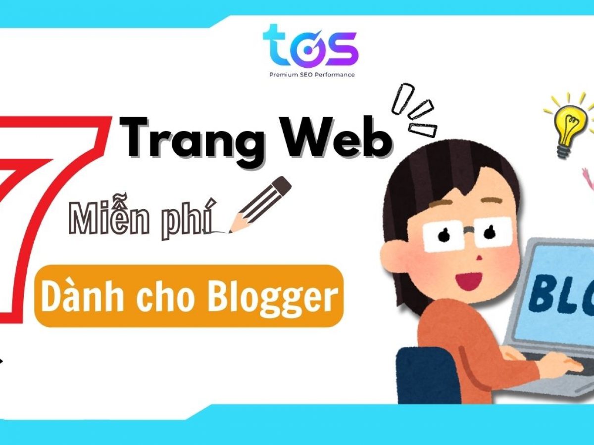 Tạo blog cá nhân - Khám phá nghệ thuật chia sẻ và sáng tạo nội dung