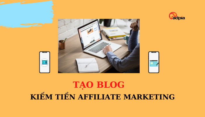 Tạo blog cá nhân - Khám phá nghệ thuật chia sẻ và sáng tạo nội dung