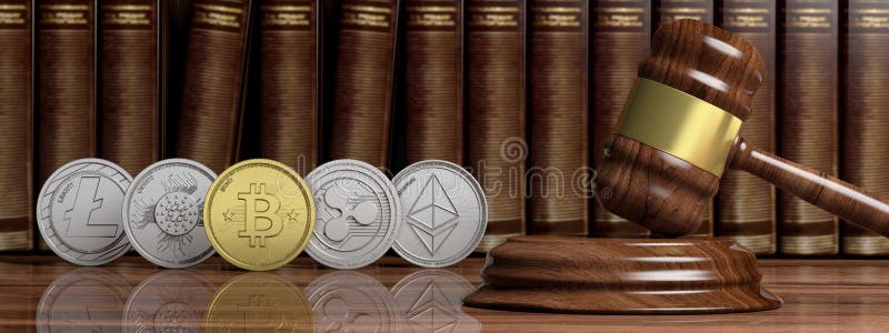 Tin tức crypto Việt Nam - Quốc hội thảo luận về hành lang pháp lý cho tài sản số.