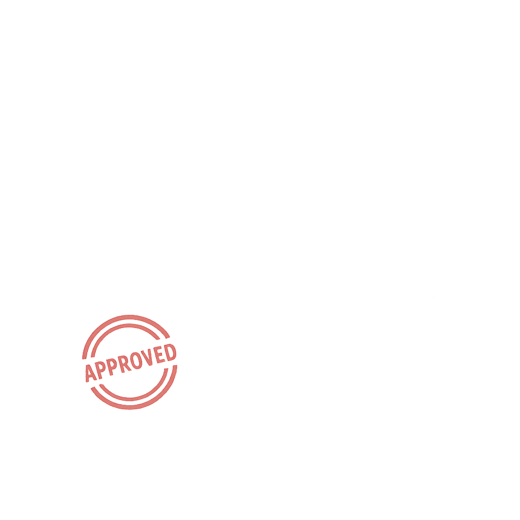 So sánh Stockity với các sàn giao dịch được cấp phép trong bài đánh giá.