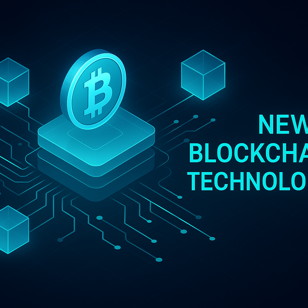 Infographic về chiến lược đầu tư coin tiềm năng 2025, cân bằng giữa lợi nhuận và quản lý rủi ro.